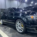 매니아카세차장 이미지