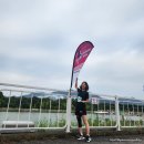 유성로드스쿨 | 썸머나이트런 하남미사조정경기장 5k 마라톤 모바일 인증서, 이봉주, 레이나, 시상식 행사 후기 대회 사진