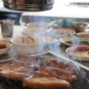 상동갈비