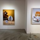 테리보더의 먹고+즐기고+ 사랑하라 이미지