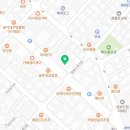 푸르넷최강수학교습소