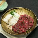 김상우치과의원 이미지