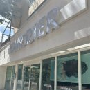 진제길 | [진월동 미용실 추천]헤어 디에르 내돈내산 후기!!