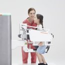 (주)메디에이드 이미지