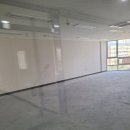 아름동_아카데미타워 이미지