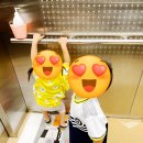 엘지전자광산서비스센터 네이버블로그