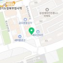 세븐일레븐(의정부청사점) 이미지