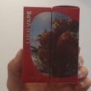 룰루베이프 이미지