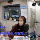 커피지애 이미지