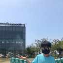 패밀리톡펜션 이미지