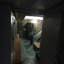 모범 여인숙 이미지