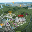 대촌공원 이미지