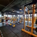 아이엠짐 이미지