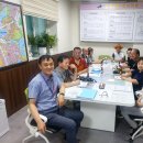 감만2동행정복지센터 이미지