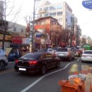 광산로 제1공영주차장 이미지