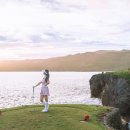 A-Top골프 이미지