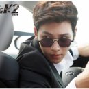 화니본안경 이미지