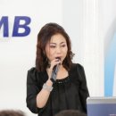 월산면사무소 이미지