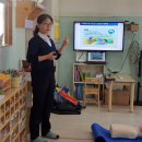 진목어린이집 이미지