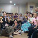 세양청마루 경로당 이미지