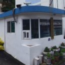 소로3-950 이미지