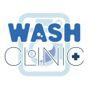 이야기담은 빨래방 | 🧺 오래된 **셀프빨래방 기기관리**, 워시크리닉 덕분에 다시 빛을 찾았어요! (feat. 사장님 감동 후기)