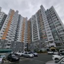 우남 남부아파트 이미지