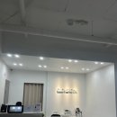 클로버짐 이미지