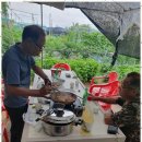 푸른행복농장 이미지