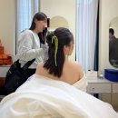 [일상] 빼앗긴 봄에도 감사한 일 듬뿍이었던 (5월일상2; 을지면옥, 루이비통서울 셰일라힉스 전시, 이목...