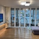 롯데캐슬마린아파트 이미지