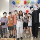선진스파르타영어학원 - 성남시 수정구 위례광장로 310 | 선진스파르타영어학원