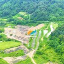 정해 태양광발전소 이미지