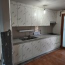 만수동 효성상아아파트 이미지