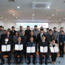 더힐러스병원 이미지