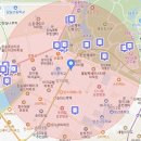 백제고분로주유소 이미지