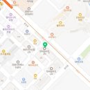 뚜레쥬르백석밀라트점 이미지