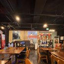 연화산 | 마곡 중국집 연화산 후기, 현지인 추천 메뉴는 이거! (내돈내산)