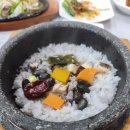 곰가내 | 진천 쌀밥집곰가내 — 진짜 ‘가내식 밥상’ 느낌 그대로