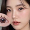 창선빌딩 네이버블로그