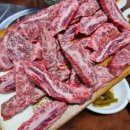 세븐일레븐 대원칸타빌 정선2호점 이미지