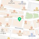 세븐일레븐부천롯데백화점점 이미지