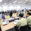 경남간호고등학교 이미지