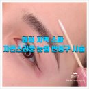좋은인상 디자인