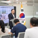 신장2동주민센터 이미지