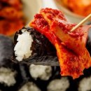 명가충무김밥 - 통영시 통영해안로 339 | 명가충무김밥