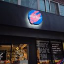 케이준서울(Cajun Seoul) | 잠실새내역 맛집 케이준 서울 방문기 – 매콤하고 중독성 있는 맛!