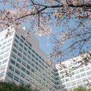 세종대학교 산업경영대학원 | 세종대 산업대학원, 2026학년도 후기 석사과정 신입생 모집