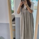 실용홈패션과 옷 만들기 이미지