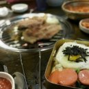 새마을식당 이미지